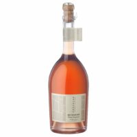 CASARENA BRUT NATURE ROSE