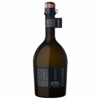 CASARENA BRUT NATURE