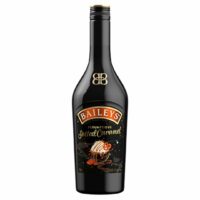 BAILEYS SALTED CARAMEL 750cc