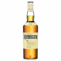 CRAGGANMORE