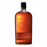 BULLEIT BOURBON