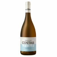 TRAPICHE COSTA Y PAMPA CHARDONNAY
