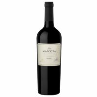 GRAN MASCOTA MALBEC