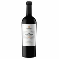 LA LINTERNA CABERNET 13 CAFAYATE