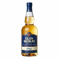 GLEN MORAY ELGIN CLASSIC