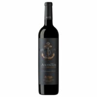 ADUENTUS MEDITERRANEO
