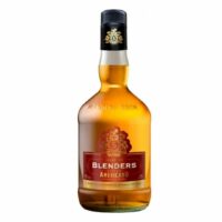 BLENDERS ESTILO AMERCIANO 750cc