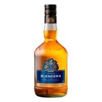 BLENDERS RESERVE 750cc