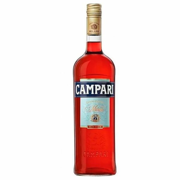 CAMPARI