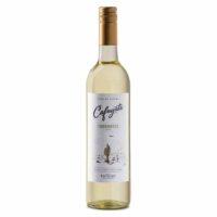 CAFAYATE TORRONTES