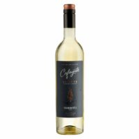 CAFAYATE RESERVA TORRONTES