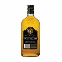 H. WALKER WHISKY 750 cc