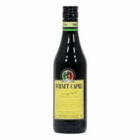 FERNET CAPRI