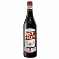 PUNT E MES 750ML