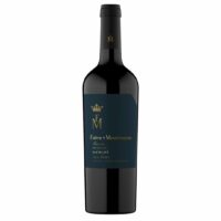 FABRE MONTMAYOU TERRUÑO MERLOT