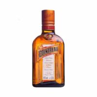 COINTREAU X 350 ML