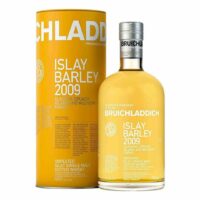 BRUICHLADDICH ISLAY