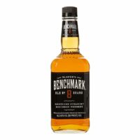 BENCHMARK 8