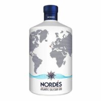 GIN NORDES