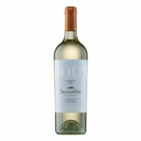 TRUMPETER RESERVE DOUX