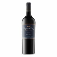 TRUMPETER MERLOT 2019