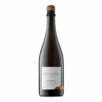 TRUMPETER EXTRA BRUT CHARDONNAY