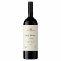 DON NICANOR BLEND