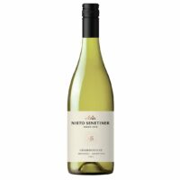 NIETO SENETINER CHARDONNAY