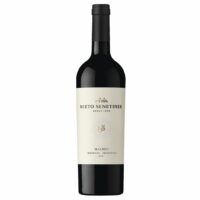 NIETO SENETINER MALBEC