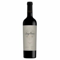 LUIGI BOSCA DE SANGRE MALBEC
