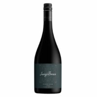 LUIGI BOSCA PINOT NOIR