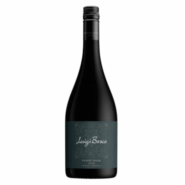 LUIGI BOSCA PINOT NOIR