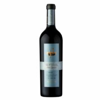 SEPTIMA LOTE ESP. PARCELA MALBEC