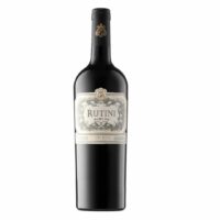 DOMINIO RUTINI MALBEC
