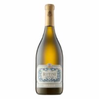 RUTINI CHARDONNAY