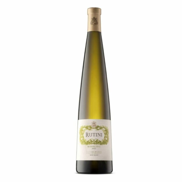 RUTINI RIESLING