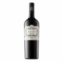 RUTINI CABERNET- MERLOT