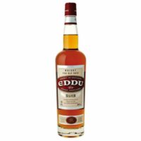 EDDU SILVER