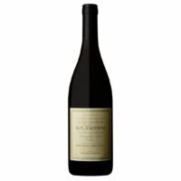 D.V. CATENA PINOT-PINOT 2017