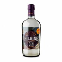 GIN HILBING MALBEC