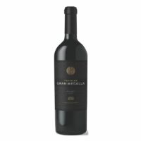 TRAPICHE GRAN MEDALLA MALBEC