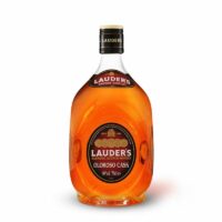 LAUDERS OLOROSO