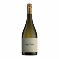 LUIGI BOSCA CHARDONNAY