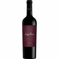 LUIGI BOSCA MALBEC