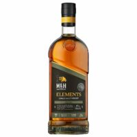 M&H ELEMENTS PEATED