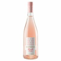 SEPTIMA ROSADO DE MALBEC