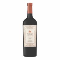 SALENTEIN NUMINA GRAN CORTE