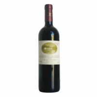 SAN PEDRO DE YACOCHUYA MALBEC CABERNET
