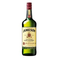 JAMESON X 1000