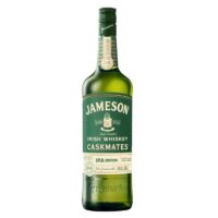 JAMESON CASKMATES IPA